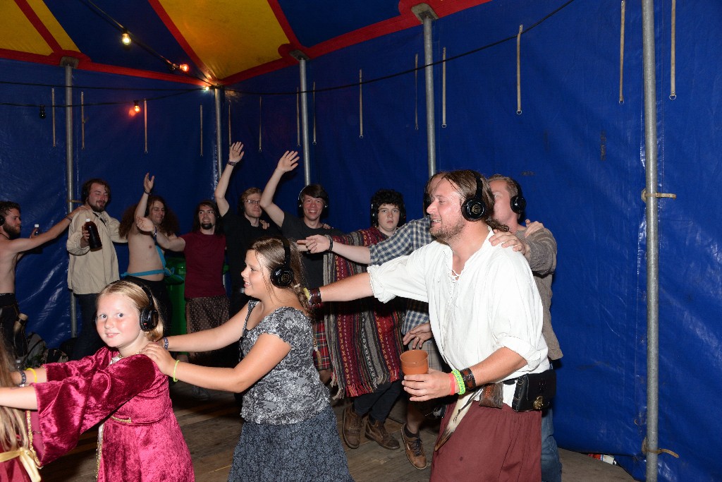 ../Images/Zondag Castlefest 2015 afterparty 022.jpg